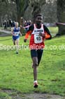 Morpeth 11k Road Race. Photo: David T. Hewitson/Sports for All Pics